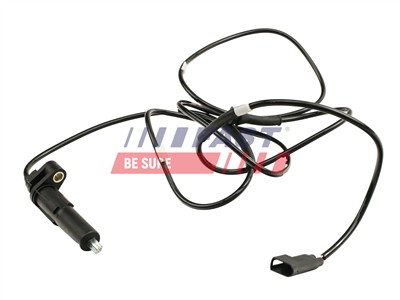 FAST FT80518 EAN: 5904157800825.