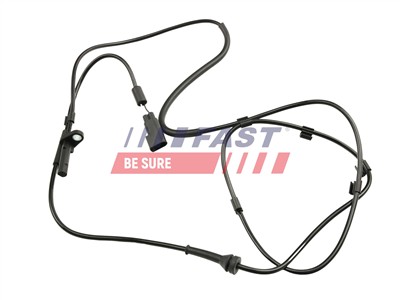 FAST FT80519 EAN: 5904157800832.