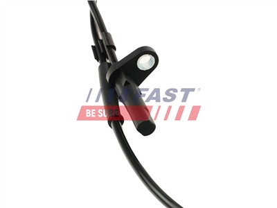 FAST FT80519 EAN: 5904157800832.