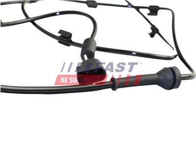 FAST FT80519 EAN: 5904157800832.