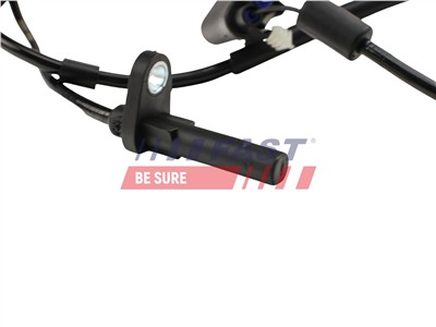 FAST FT80521 EAN: 5904157800849.