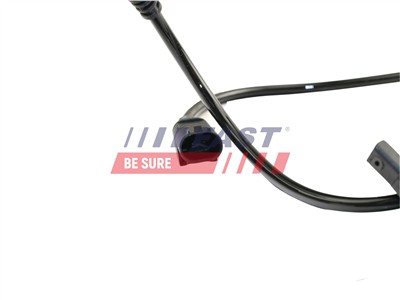 FAST FT80522 EAN: 5904157800856.