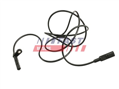 FAST FT80523 EAN: 5904157800863.