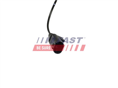 FAST FT80523 EAN: 5904157800863.