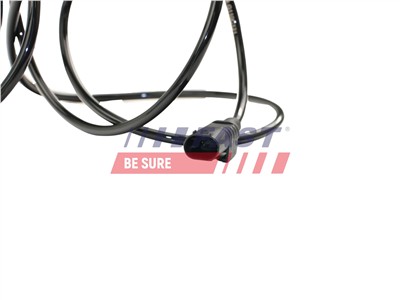 FAST FT80524 EAN: 5904157800870.