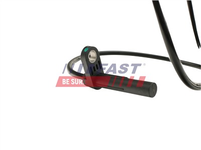 FAST FT80525 EAN: 5904157800887.