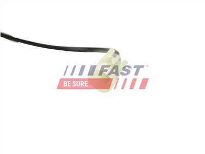 FAST FT80525 EAN: 5904157800887.