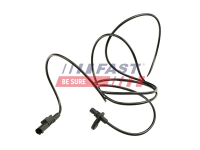 FAST FT80526 EAN: 5904157800894.