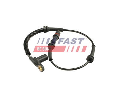 FAST FT80527 EAN: 5904157800900.