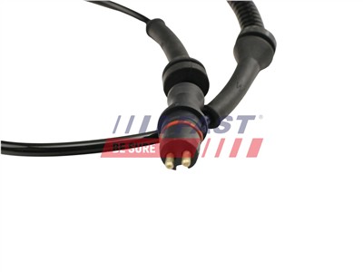 FAST FT80527 EAN: 5904157800900.