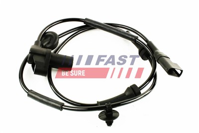 FAST FT80535 EAN: 5901797086305.