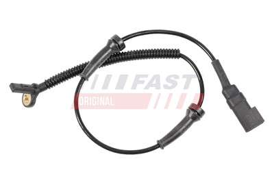 FAST FT80536 Číslo výrobce: 5901797058227. EAN: 5901797058227.