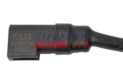 FAST FT80536 EAN: 5901797058227.