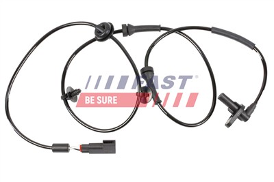 FAST FT80538 EAN: 5901797058258.