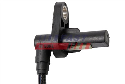 FAST FT80538 EAN: 5901797058258.