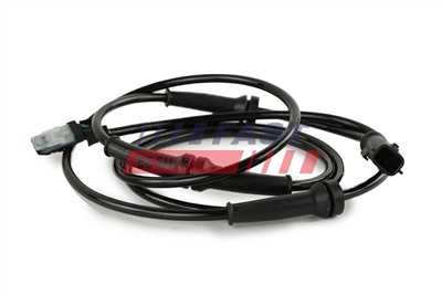 FAST FT80546 EAN: 5901797071493.