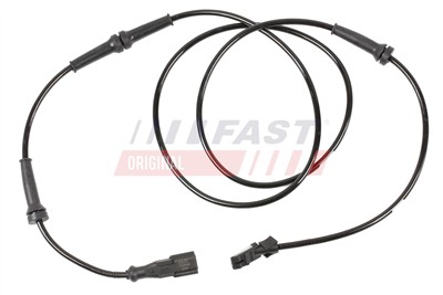 FAST FT80546 Číslo výrobce: 5901797071493. EAN: 5901797071493.