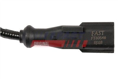 FAST FT80546 Číslo výrobce: 5901797071493. EAN: 5901797071493.