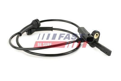 FAST FT80551 EAN: 5901797071486.