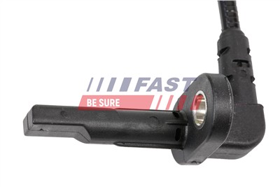 FAST FT80551 EAN: 5901797071486.