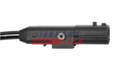 FAST FT80551 EAN: 5901797071486.