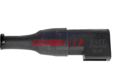 FAST FT80553 EAN: 5901797058234.