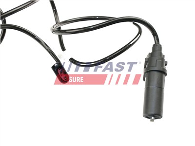 FAST FT80554 EAN: 5904157800917.