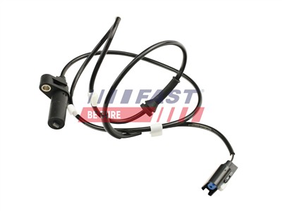 FAST FT80555 EAN: 5904157800924.