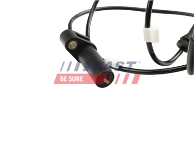 FAST FT80555 EAN: 5904157800924.