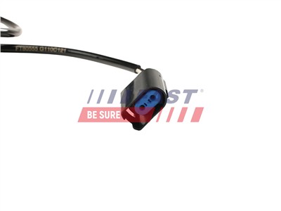 FAST FT80555 EAN: 5904157800924.