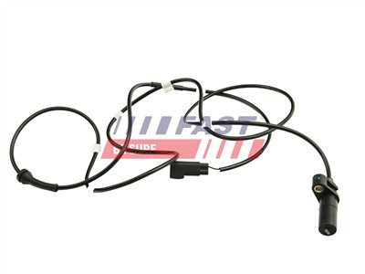 FAST FT80556 EAN: 5904157800931.