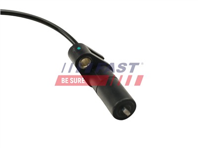 FAST FT80556 EAN: 5904157800931.