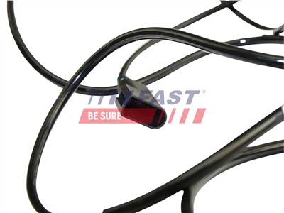 FAST FT80556 EAN: 5904157800931.