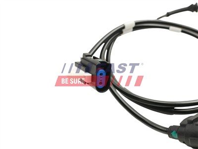 FAST FT80557 EAN: 5904157803185.