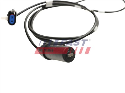 FAST FT80557 EAN: 5904157803185.