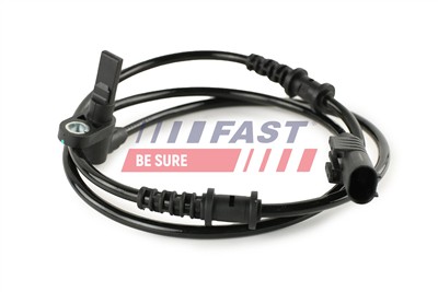 FAST FT80564 EAN: 5901797071431.