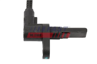 FAST FT80564 EAN: 5901797071431.