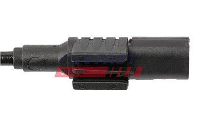 FAST FT80564 EAN: 5901797071431.