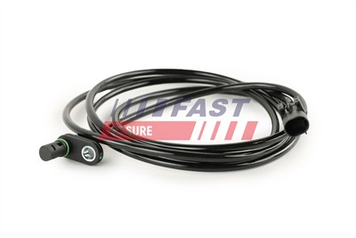 FAST FT80565 EAN: 5901797071417.