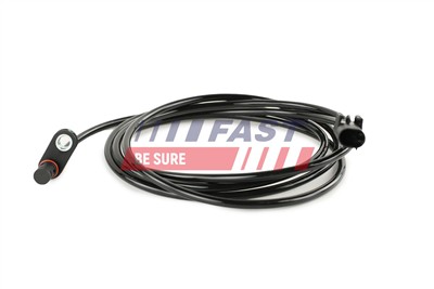 FAST FT80566 EAN: 5901797071394.