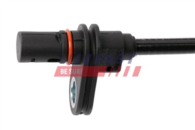 FAST FT80566 EAN: 5901797071394.