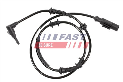 FAST FT80569 EAN: 5901797053352.