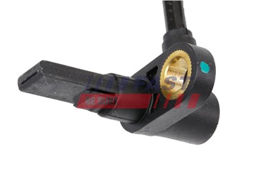 FAST FT80569 EAN: 5901797053352.