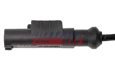 FAST FT80573 EAN: 5901797053345.