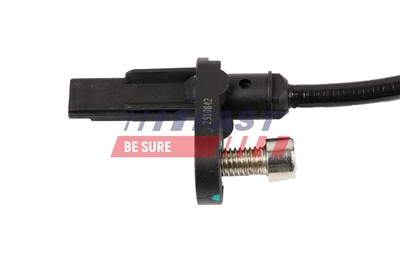 FAST FT80577 EAN: 5901797058289.