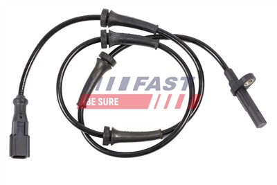 FAST FT80578 Číslo výrobce: 5901797058296. EAN: 5901797058296.