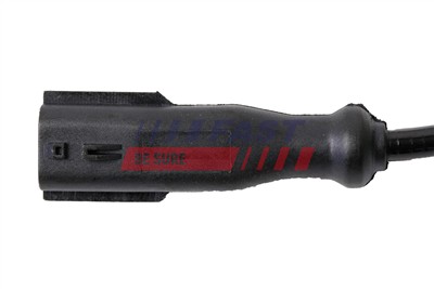 FAST FT80578 Číslo výrobce: 5901797058296. EAN: 5901797058296.
