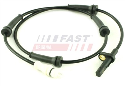 FAST FT80579 Číslo výrobce: 5901797058302. EAN: 5901797058302.
