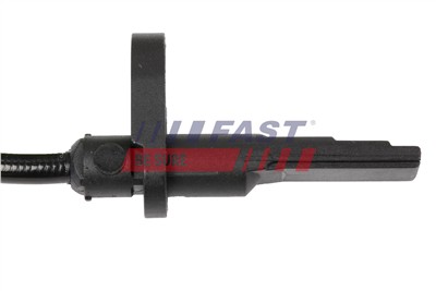 FAST FT80580 EAN: 5901797068431.