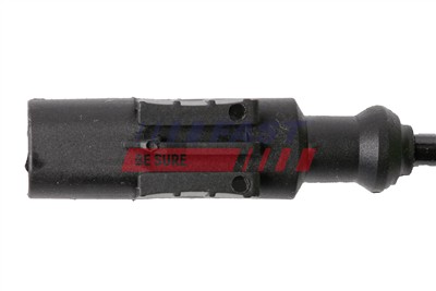 FAST FT80580 EAN: 5901797068431.